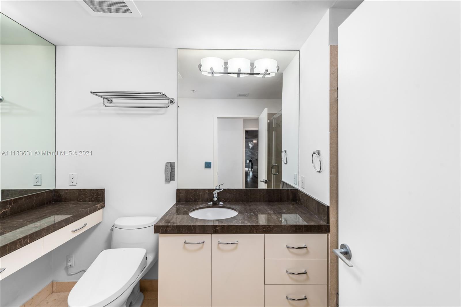 79 SW 12th St #3506-S Miami, FL 33130