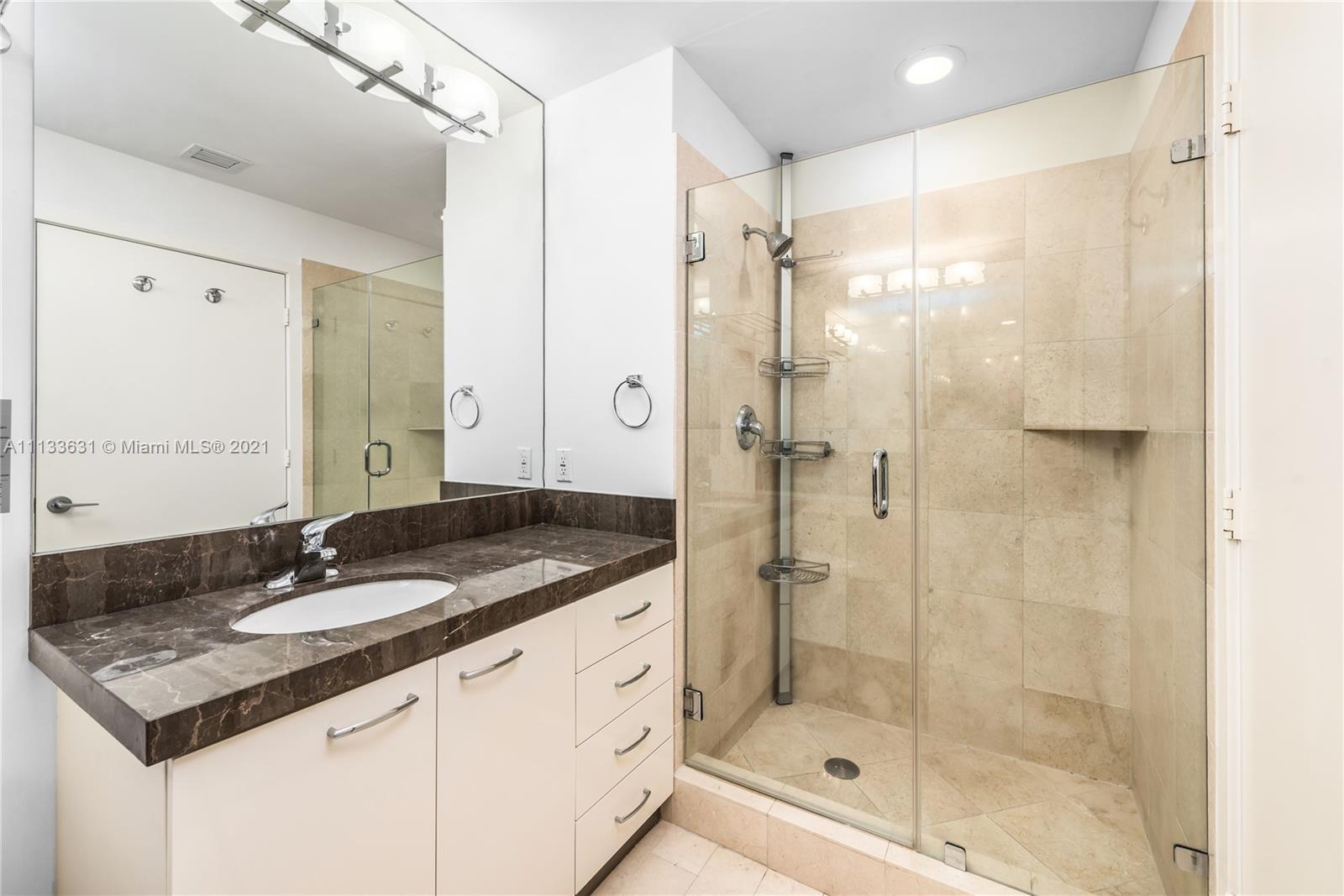 79 SW 12th St #3506-S Miami, FL 33130