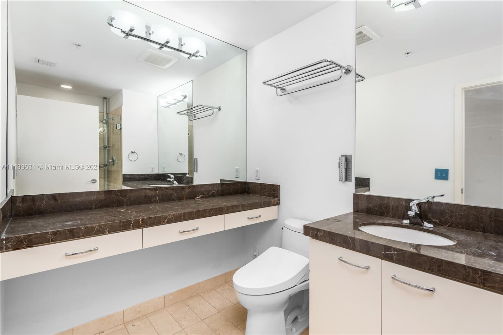 79 SW 12th St #3506-S Miami, FL 33130