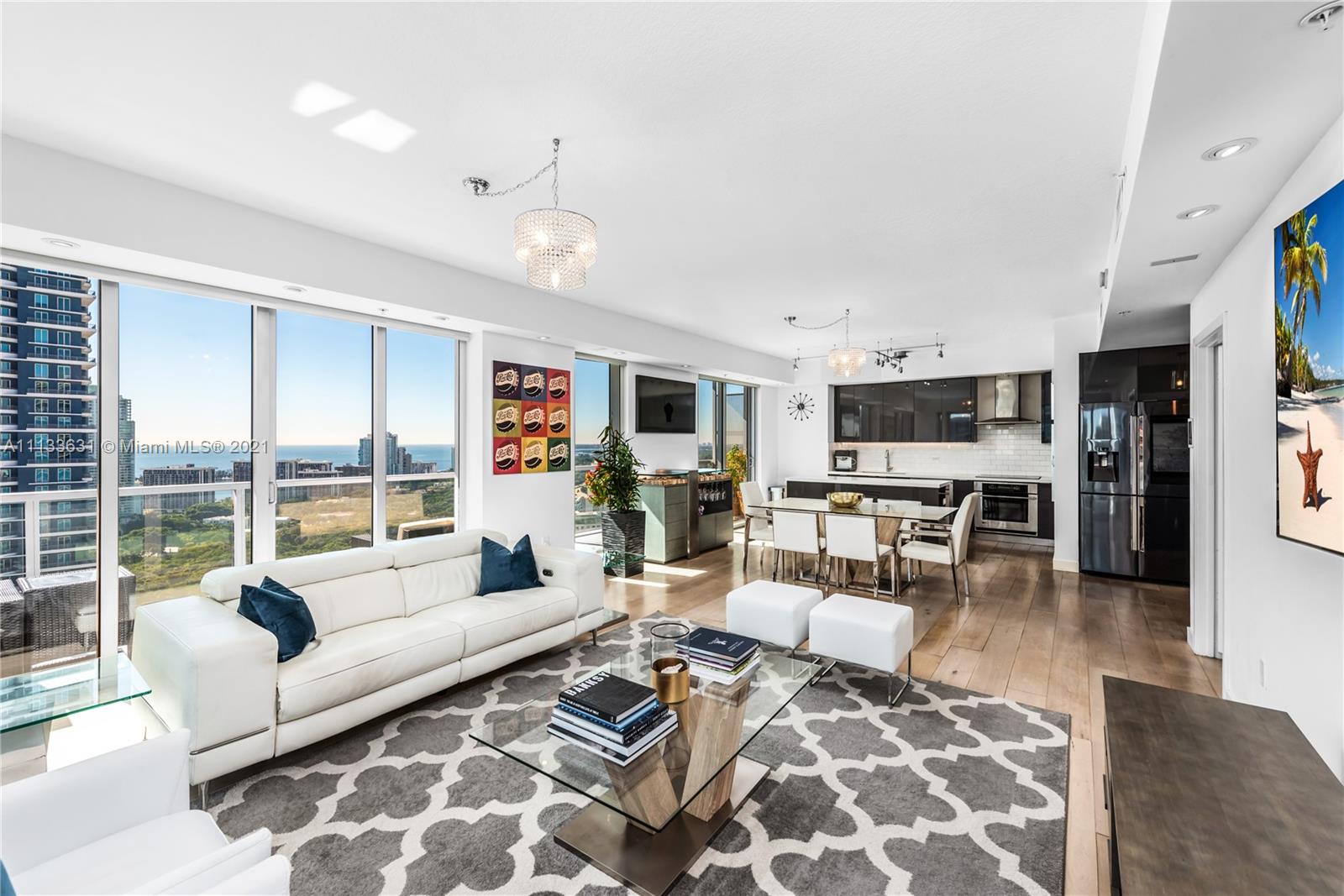 79 SW 12th St #3506-S Miami, FL 33130