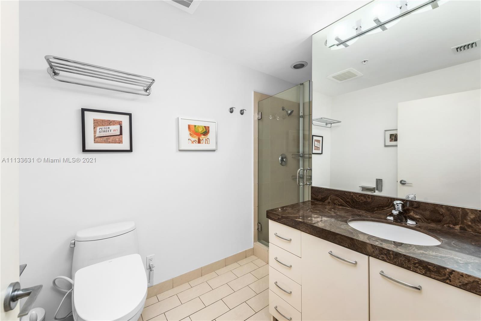 79 SW 12th St #3506-S Miami, FL 33130