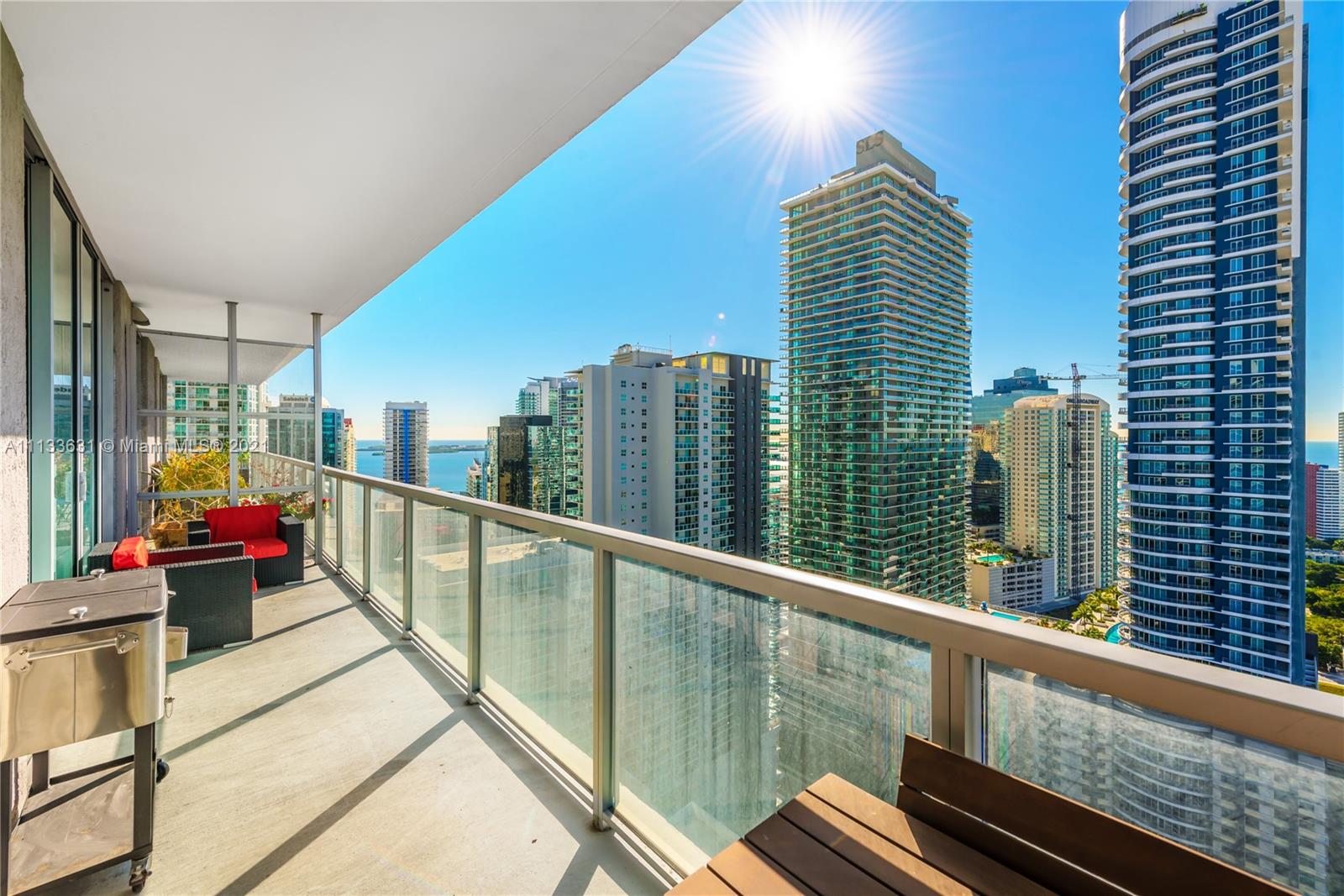 79 SW 12th St #3506-S Miami, FL 33130