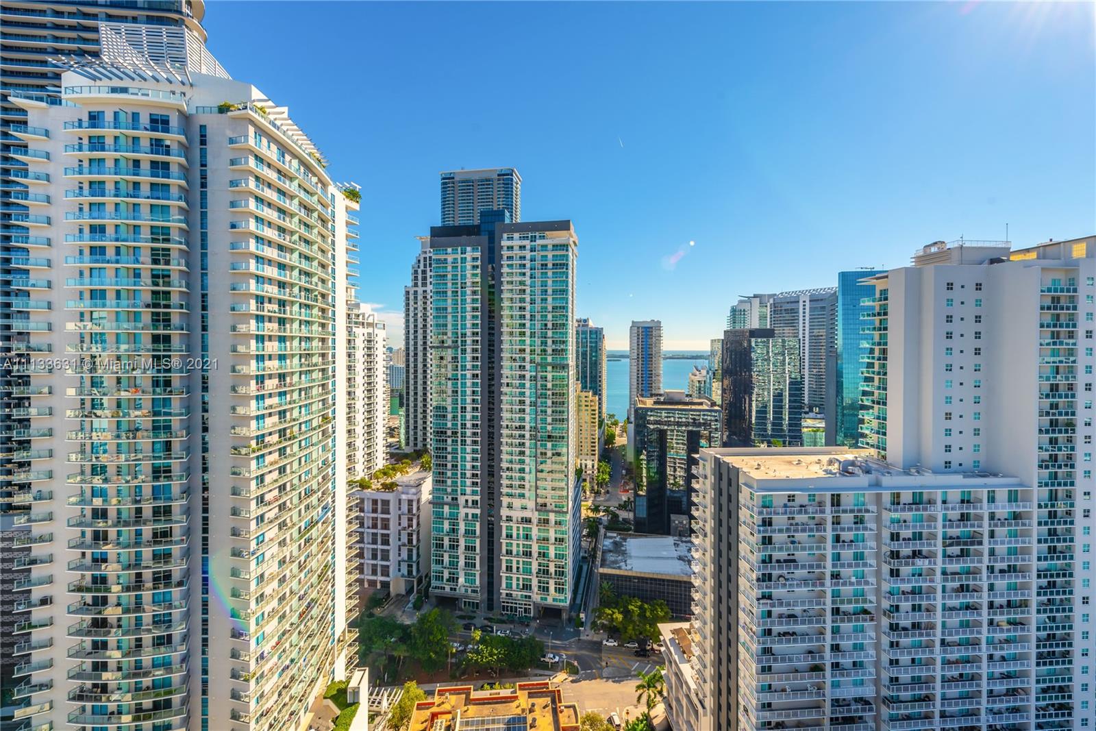 79 SW 12th St #3506-S Miami, FL 33130