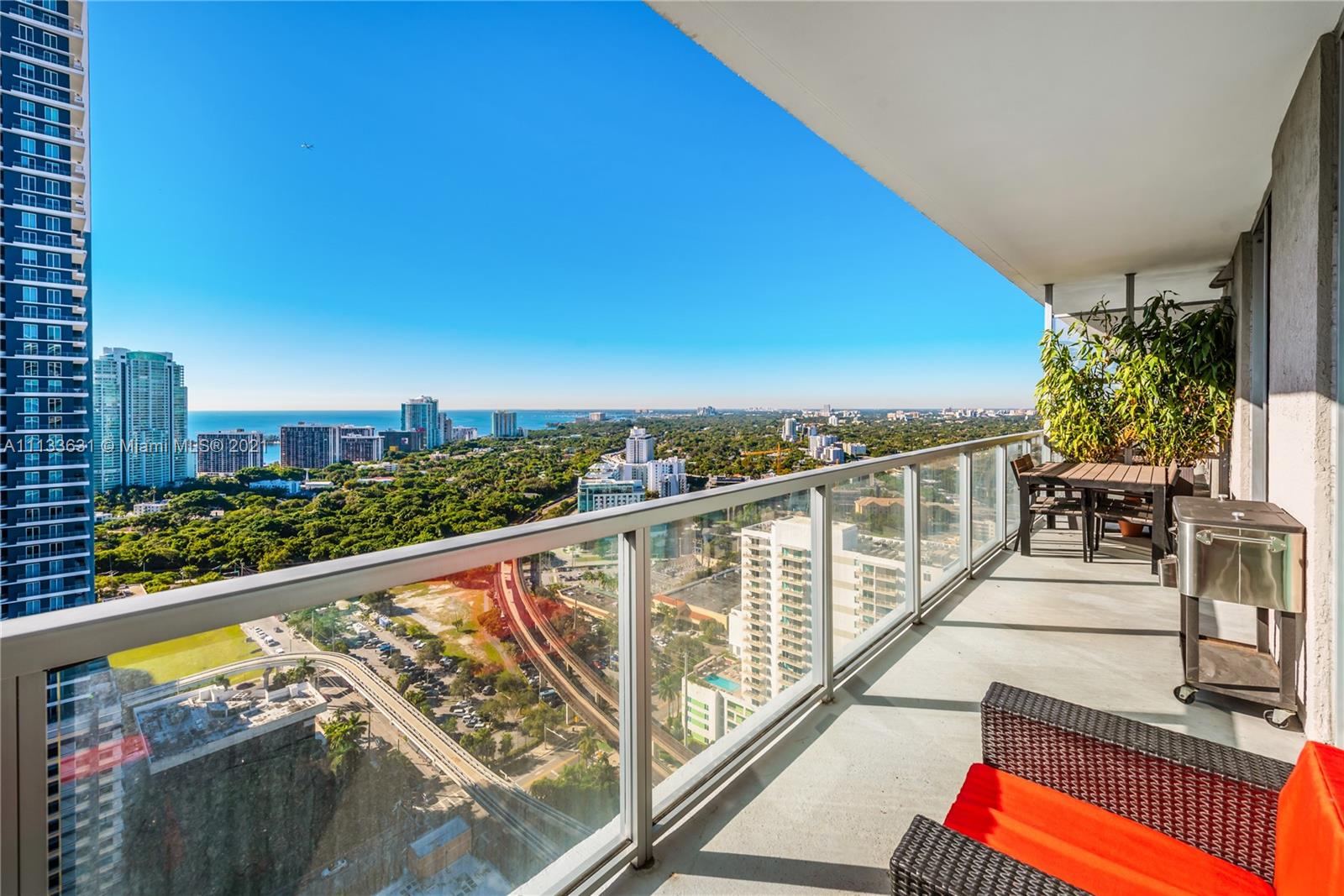 79 SW 12th St #3506-S Miami, FL 33130