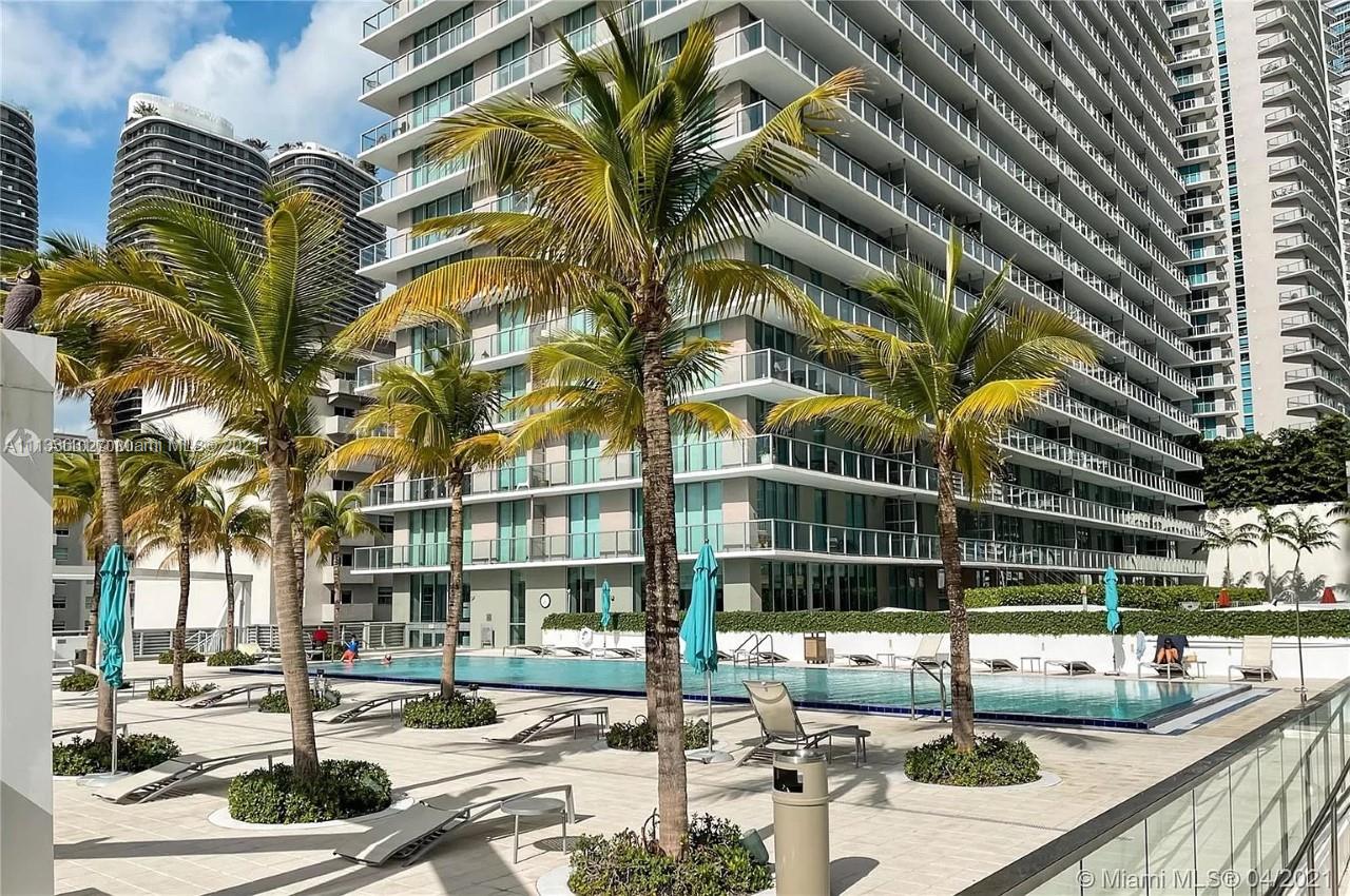 79 SW 12th St #3506-S Miami, FL 33130