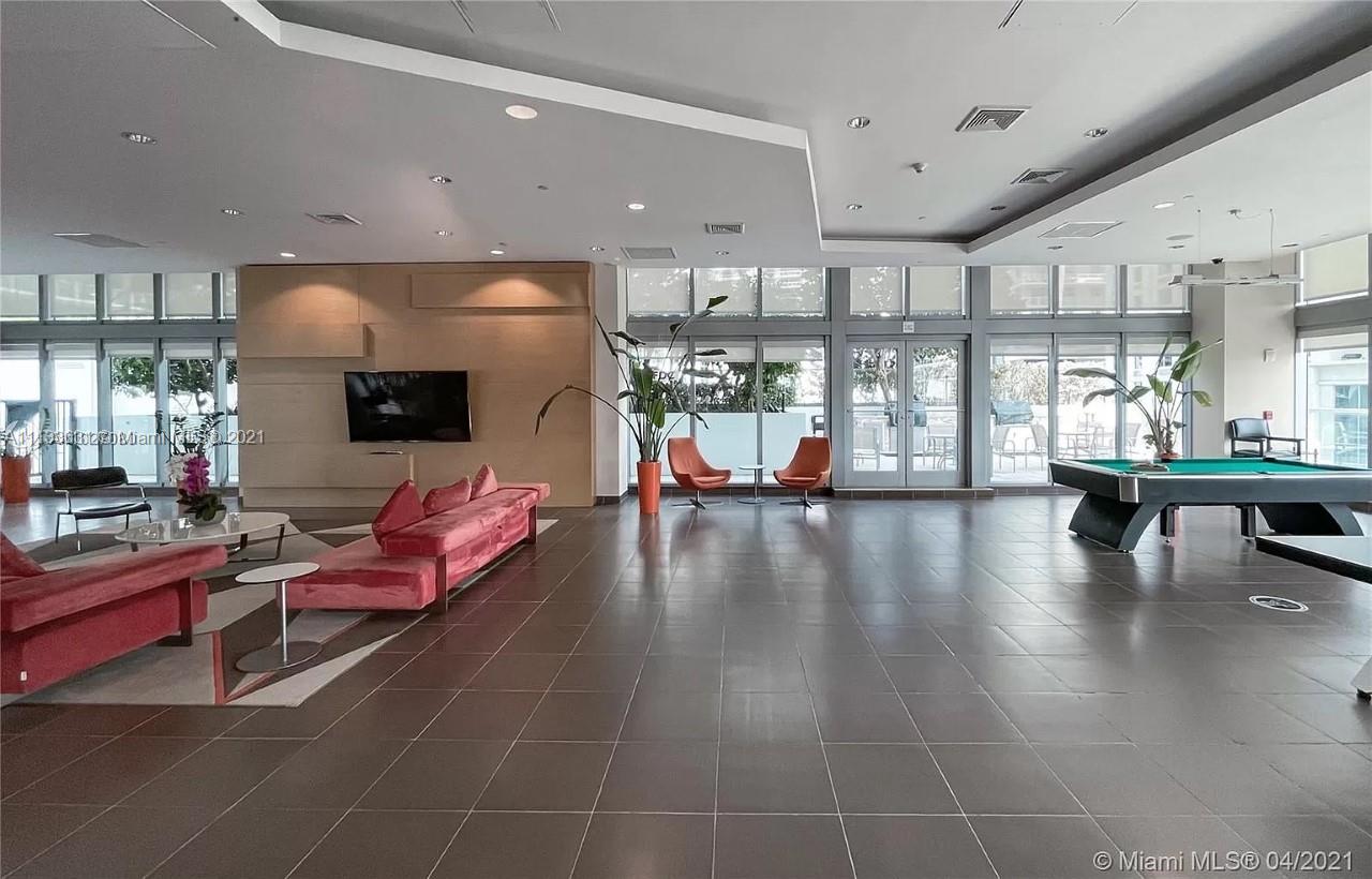 79 SW 12th St #3506-S Miami, FL 33130