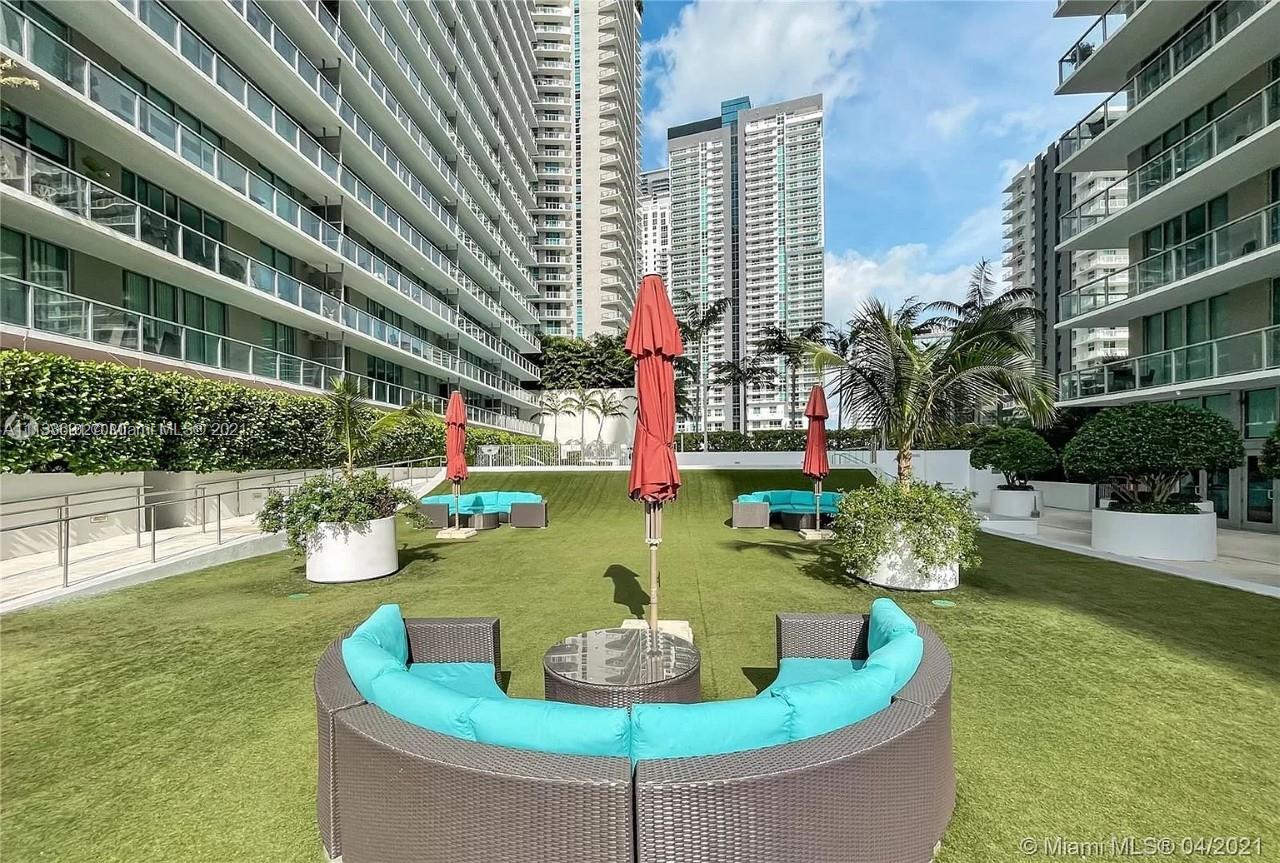 79 SW 12th St #3506-S Miami, FL 33130