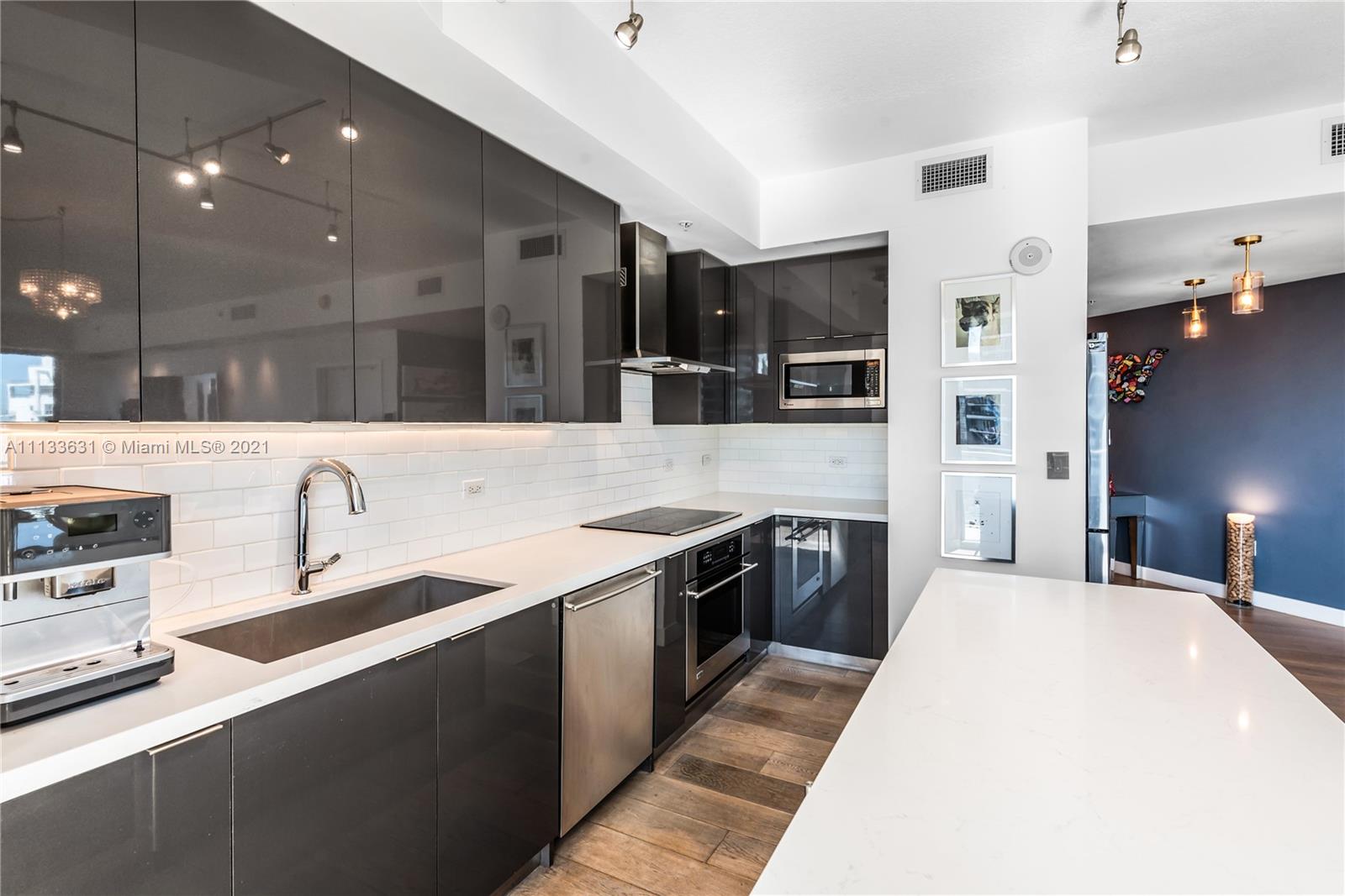 79 SW 12th St #3506-S Miami, FL 33130