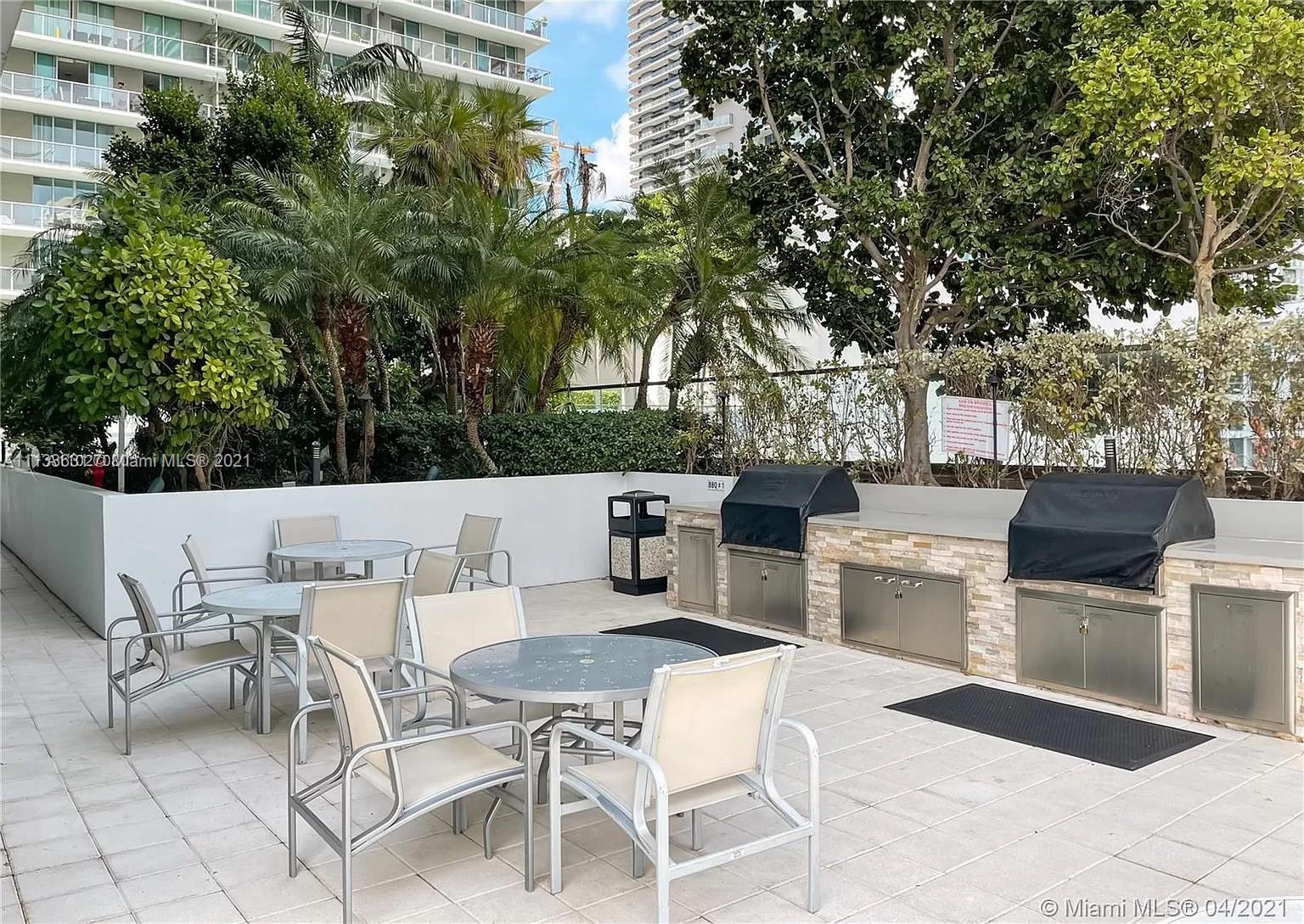 79 SW 12th St #3506-S Miami, FL 33130