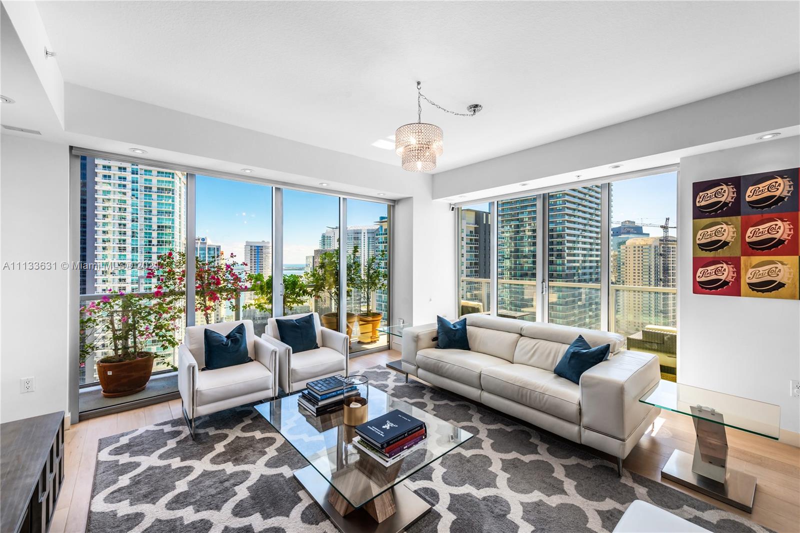 79 SW 12th St #3506-S Miami, FL 33130