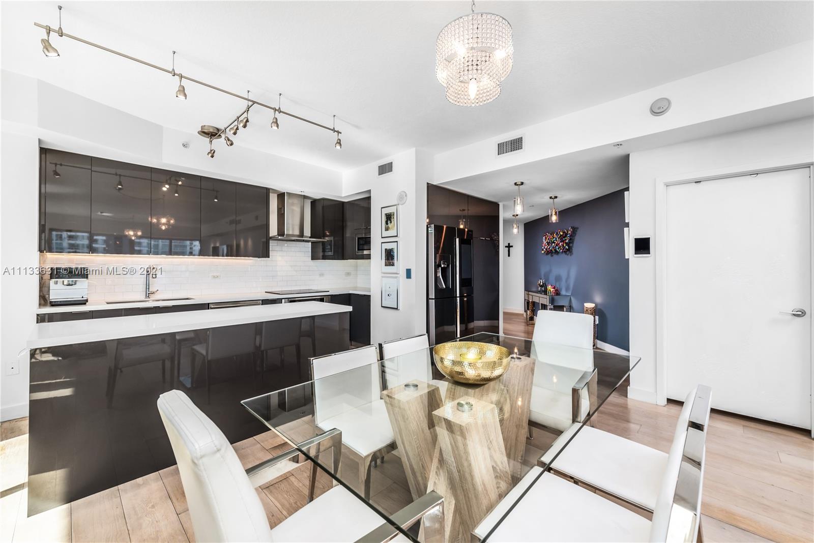 79 SW 12th St #3506-S Miami, FL 33130