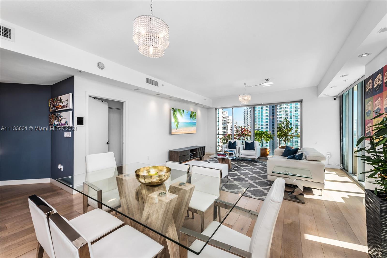 79 SW 12th St #3506-S Miami, FL 33130