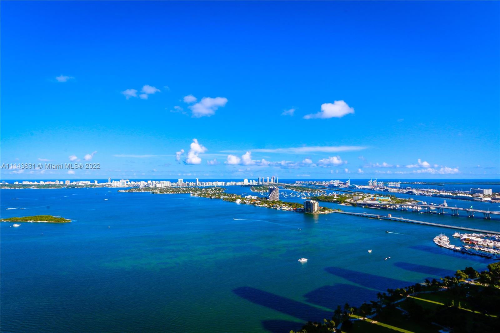 image Paramount Bay15