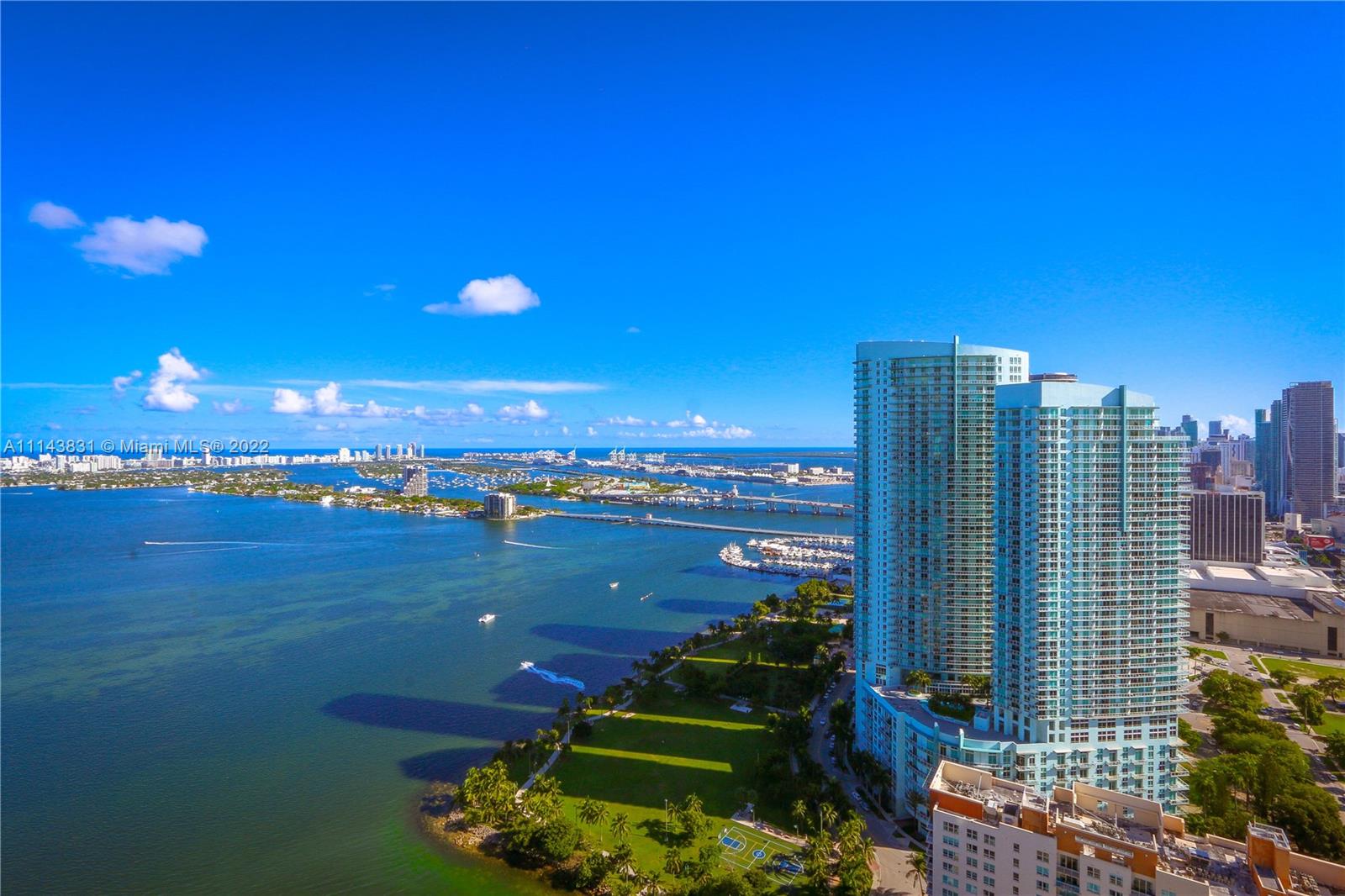 image Paramount Bay16