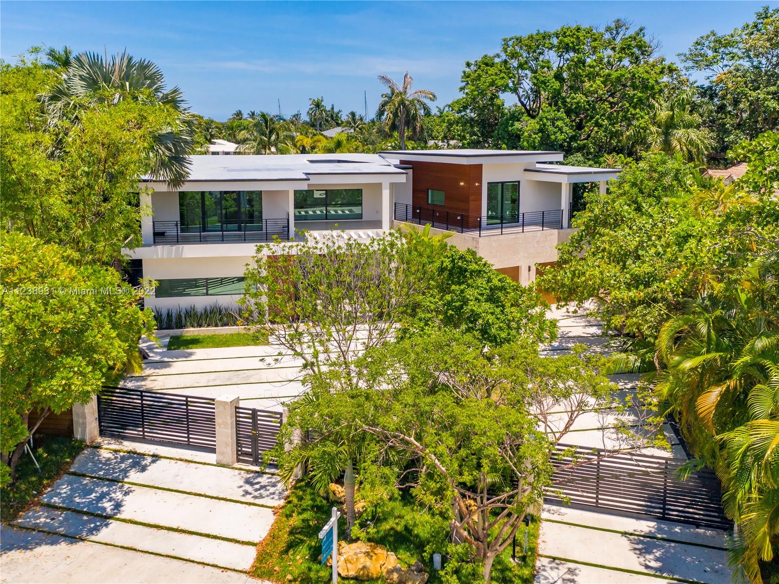 Fort Lauderdale Zip Code 33301