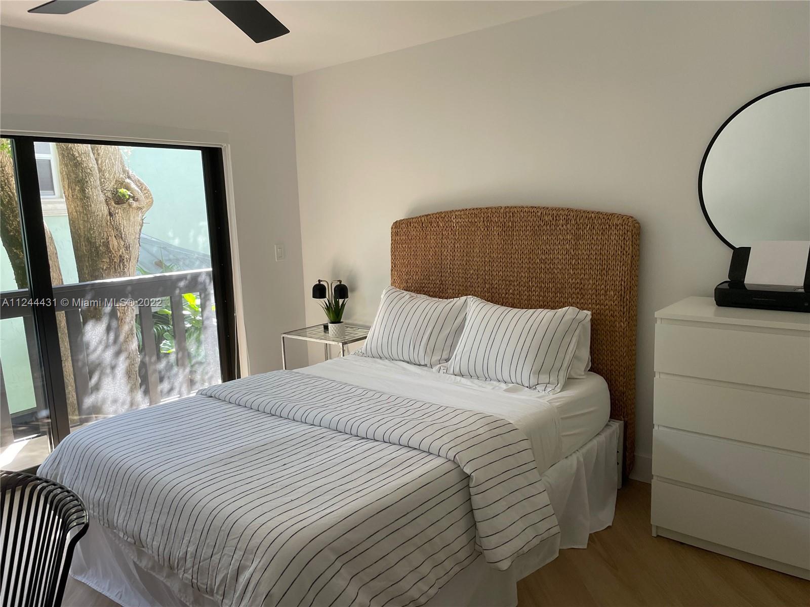 image RHODES14