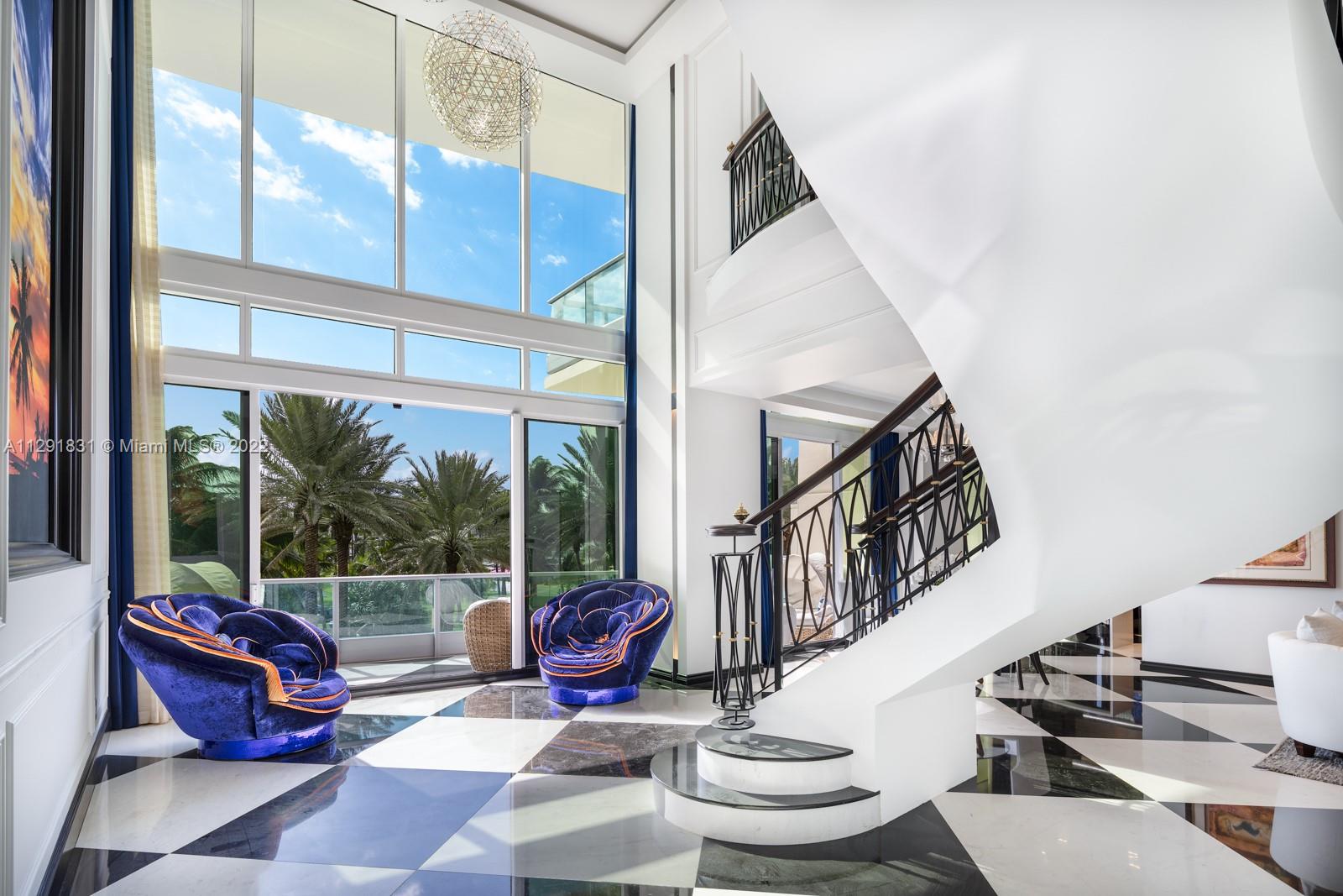 1455 Ocean Dr #BH-01
