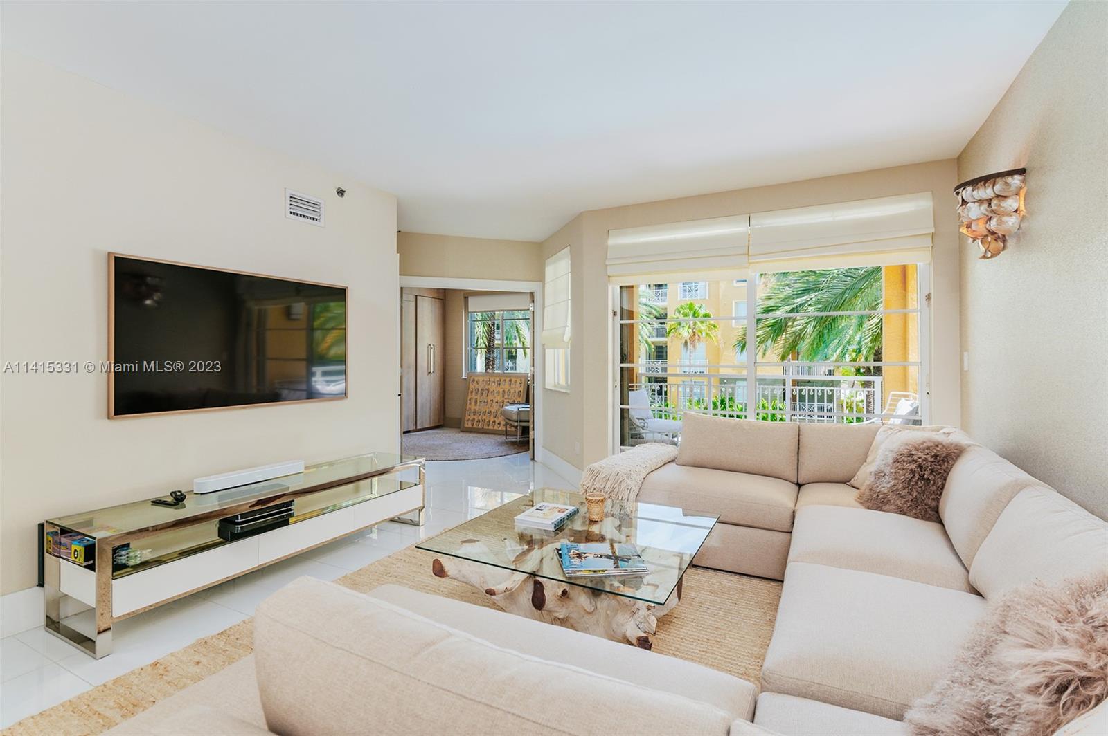 125 Jefferson Ave #126