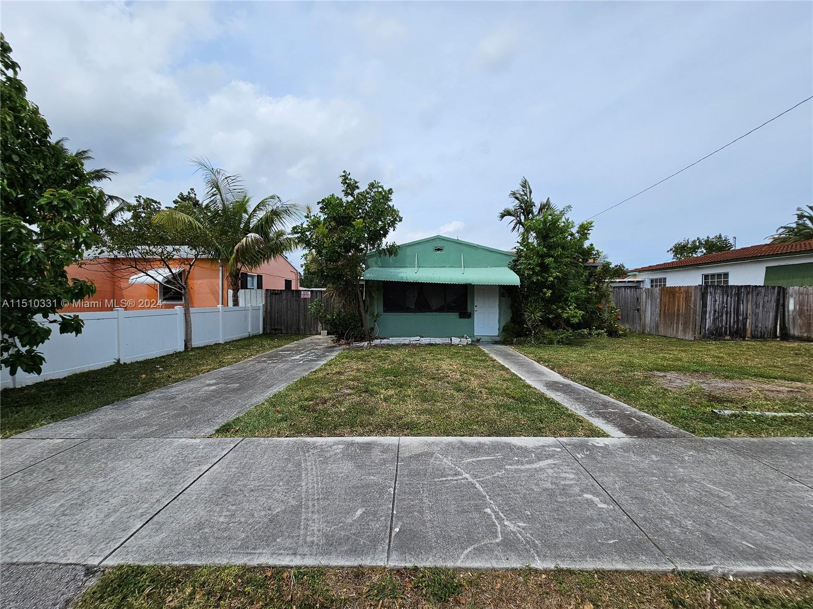 Casa