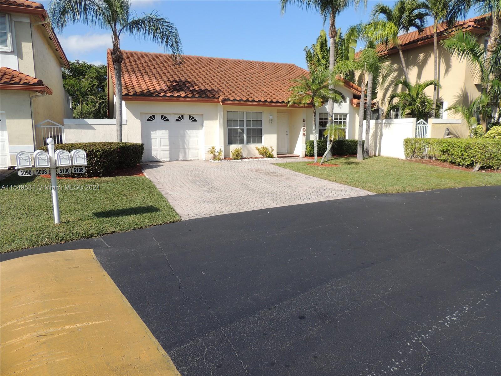 5108 NW 106th Ave