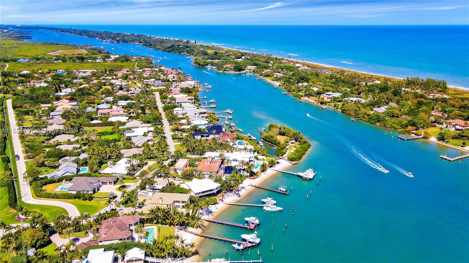 17581 SE Conch Bar Ave Jupiter, FL 33469