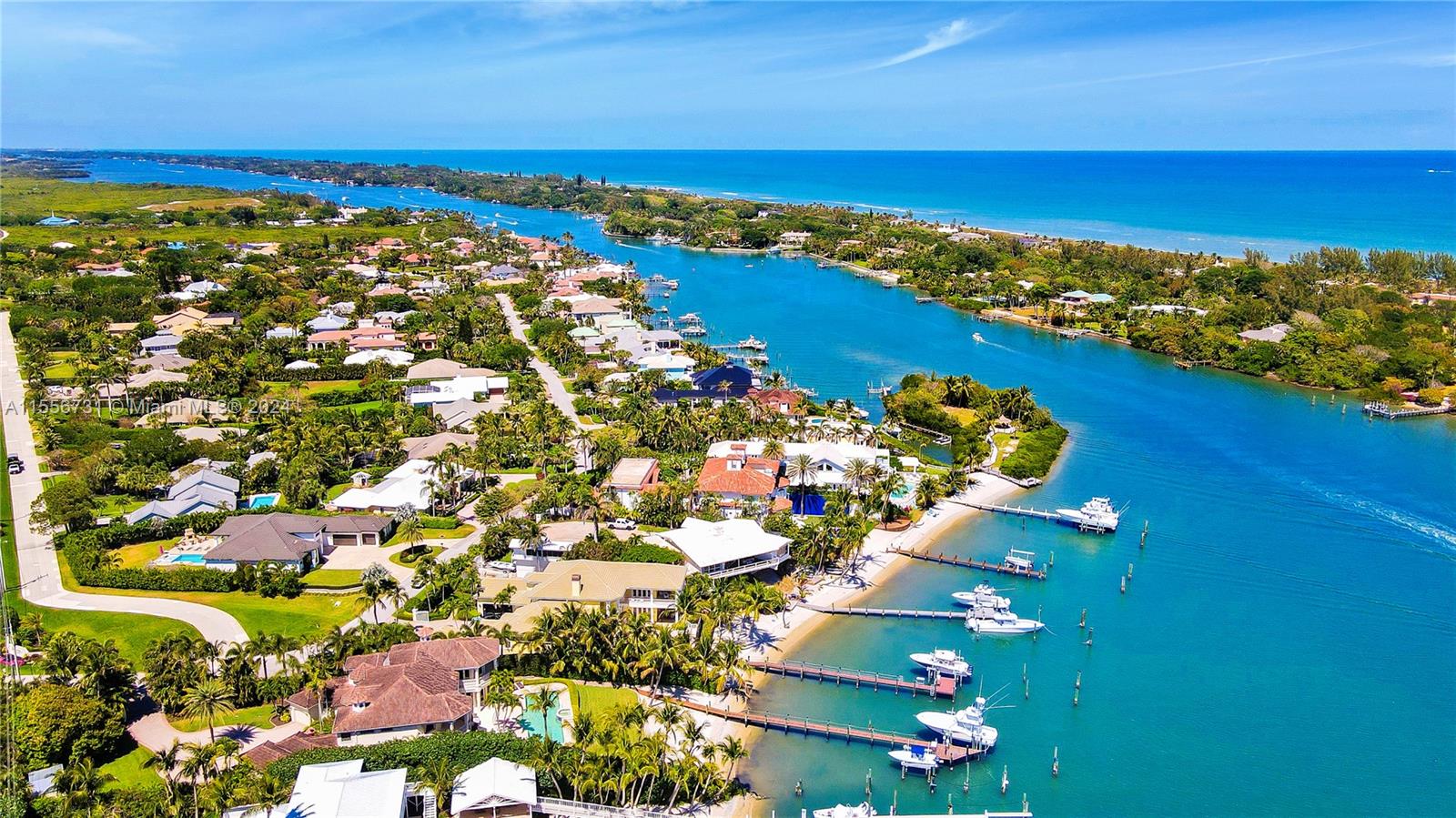 17581 SE Conch Bar Ave Jupiter, FL 33469