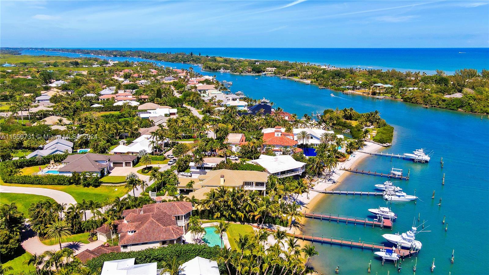 17581 SE Conch Bar Ave Jupiter, FL 33469