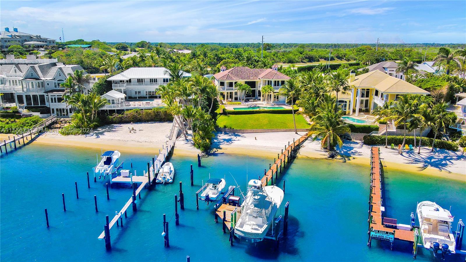 17581 SE Conch Bar Ave Jupiter, FL 33469