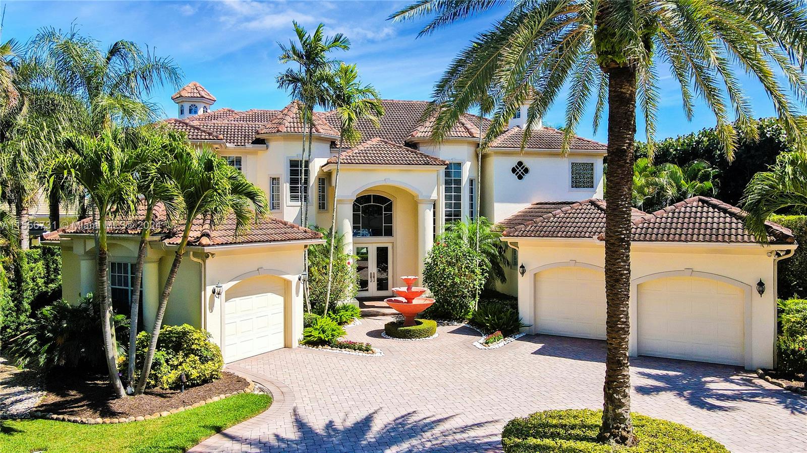 17581 SE Conch Bar Ave Jupiter, FL 33469