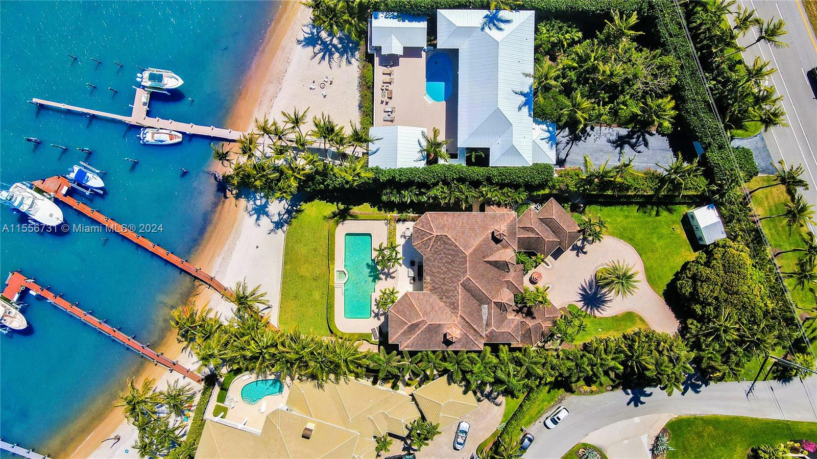 17581 SE Conch Bar Ave Jupiter, FL 33469