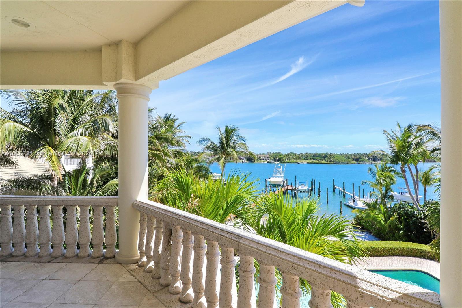 17581 SE Conch Bar Ave Jupiter, FL 33469