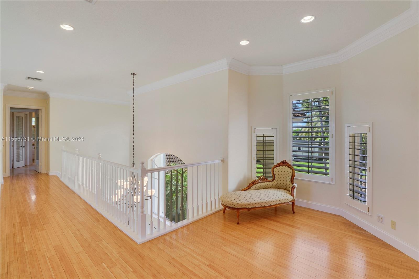 17581 SE Conch Bar Ave Jupiter, FL 33469