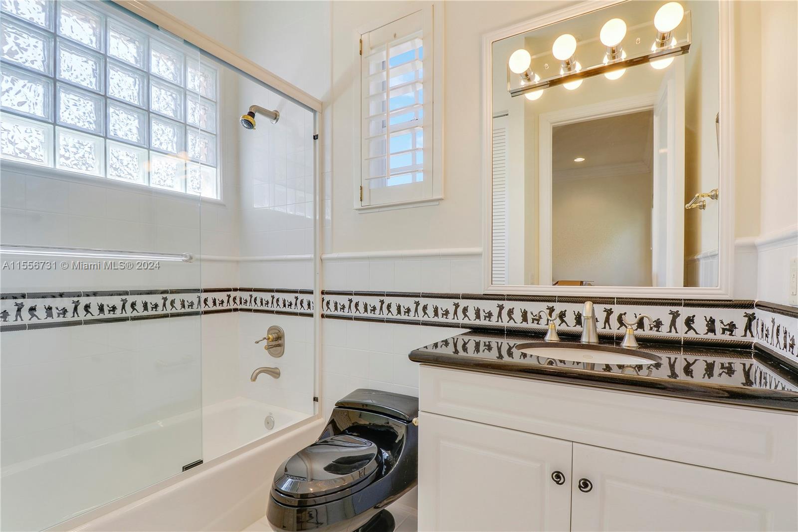 17581 SE Conch Bar Ave Jupiter, FL 33469