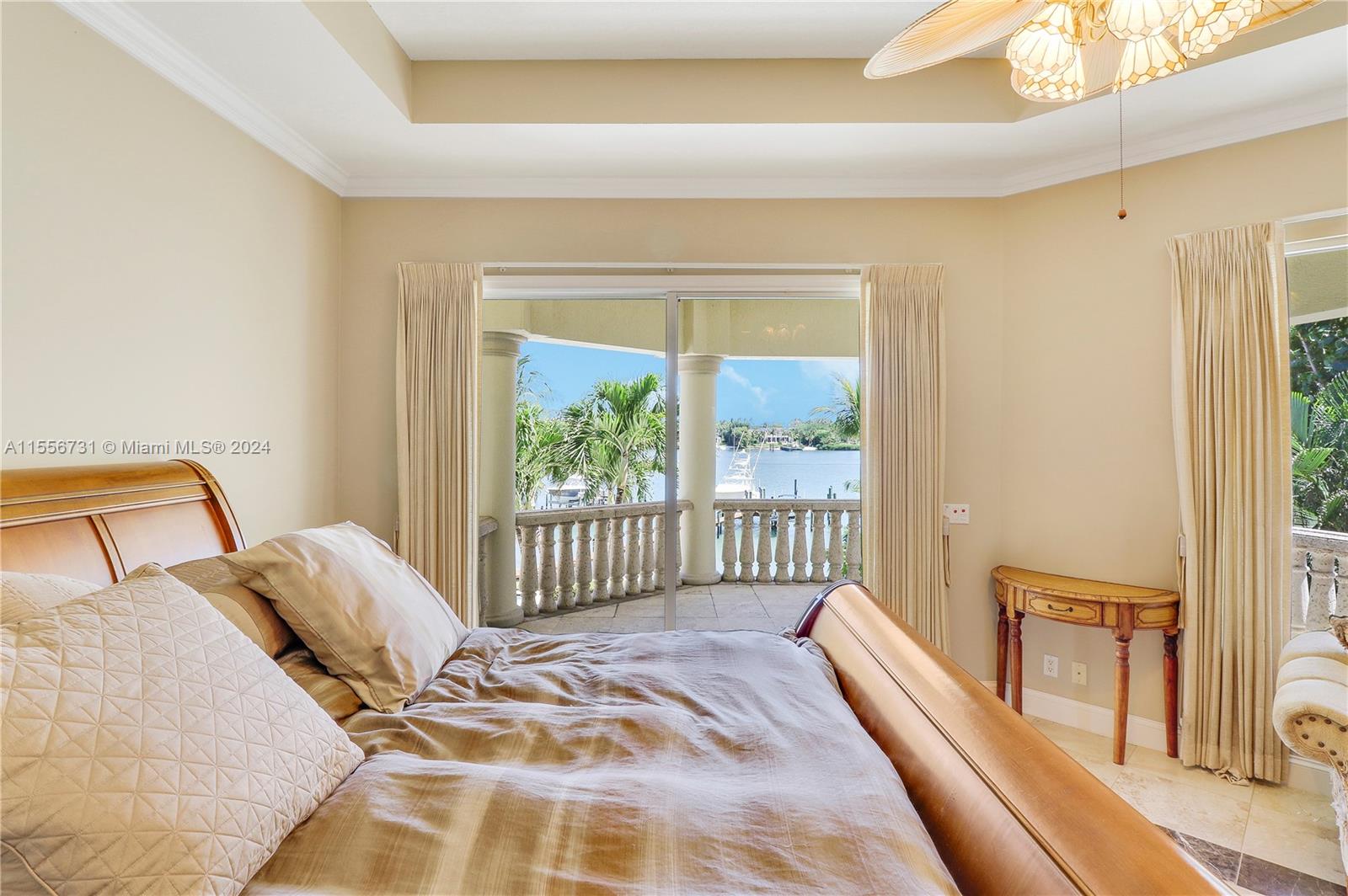 17581 SE Conch Bar Ave Jupiter, FL 33469