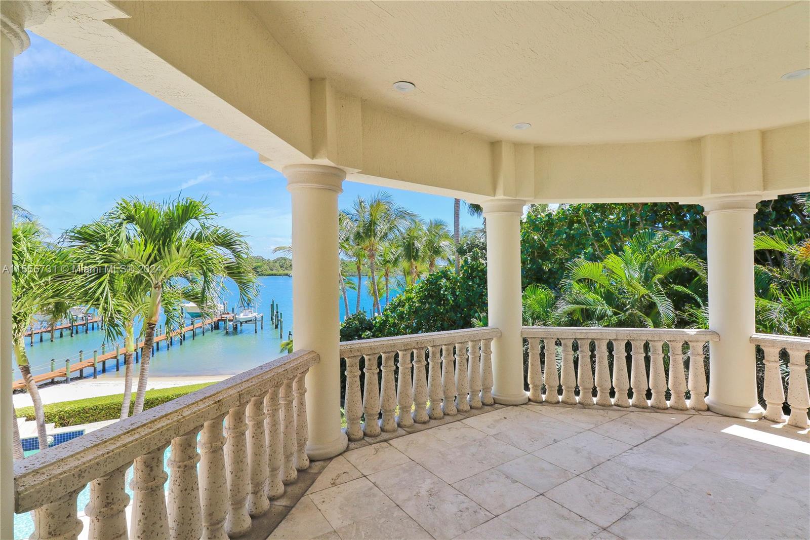 17581 SE Conch Bar Ave Jupiter, FL 33469