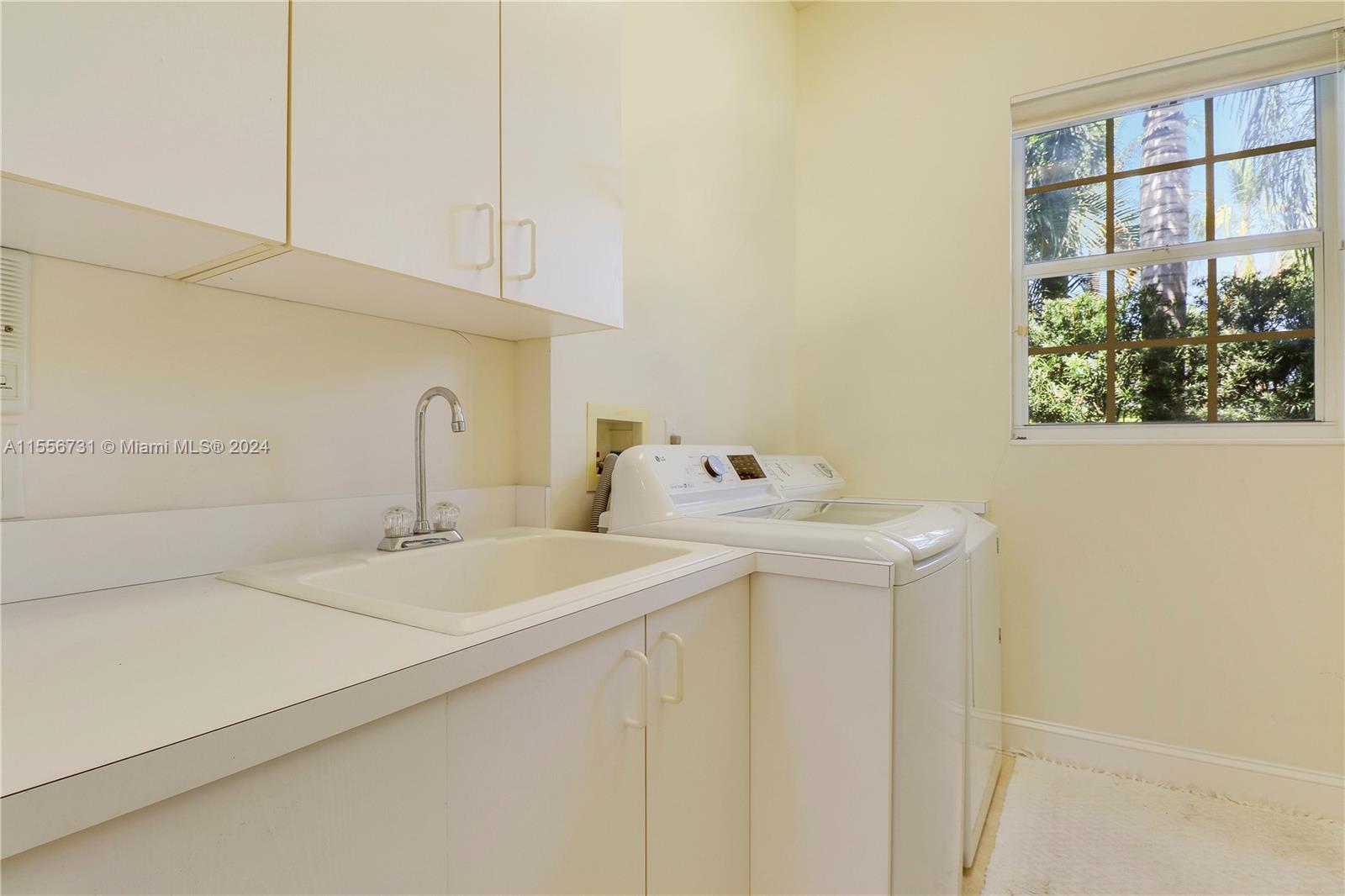 17581 SE Conch Bar Ave Jupiter, FL 33469