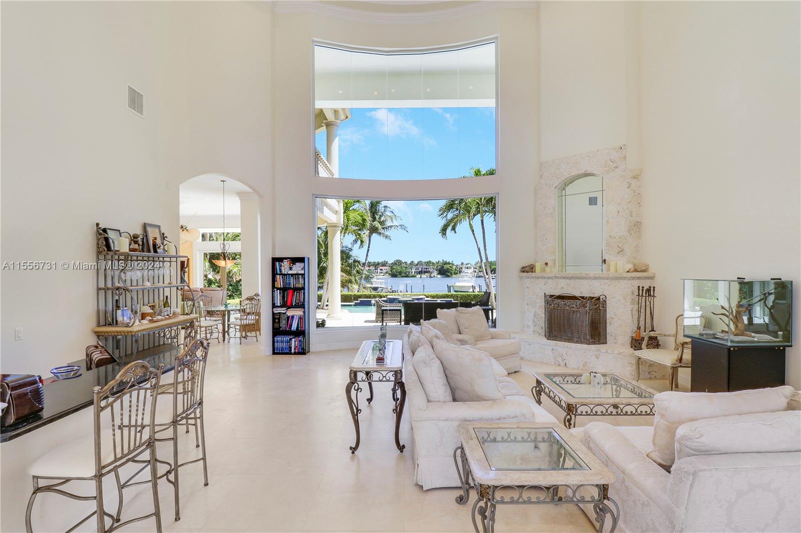 17581 SE Conch Bar Ave Jupiter, FL 33469