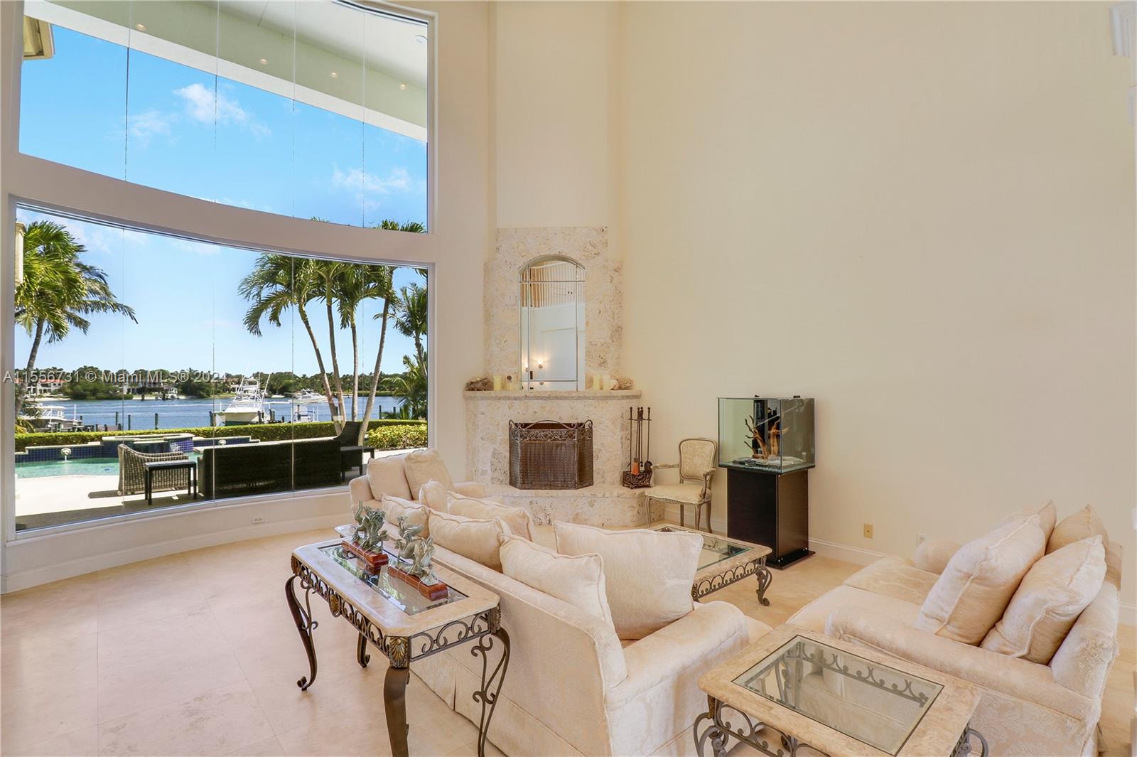 17581 SE Conch Bar Ave Jupiter, FL 33469