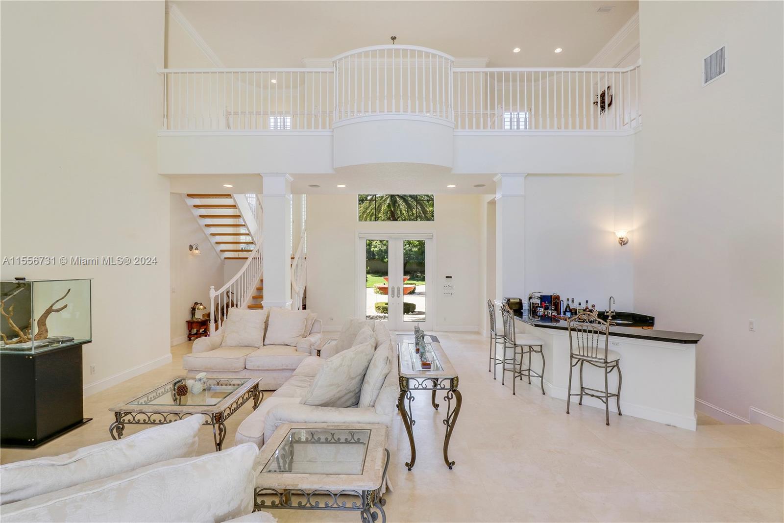 17581 SE Conch Bar Ave Jupiter, FL 33469