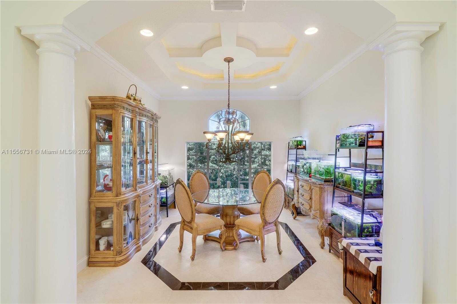 17581 SE Conch Bar Ave Jupiter, FL 33469