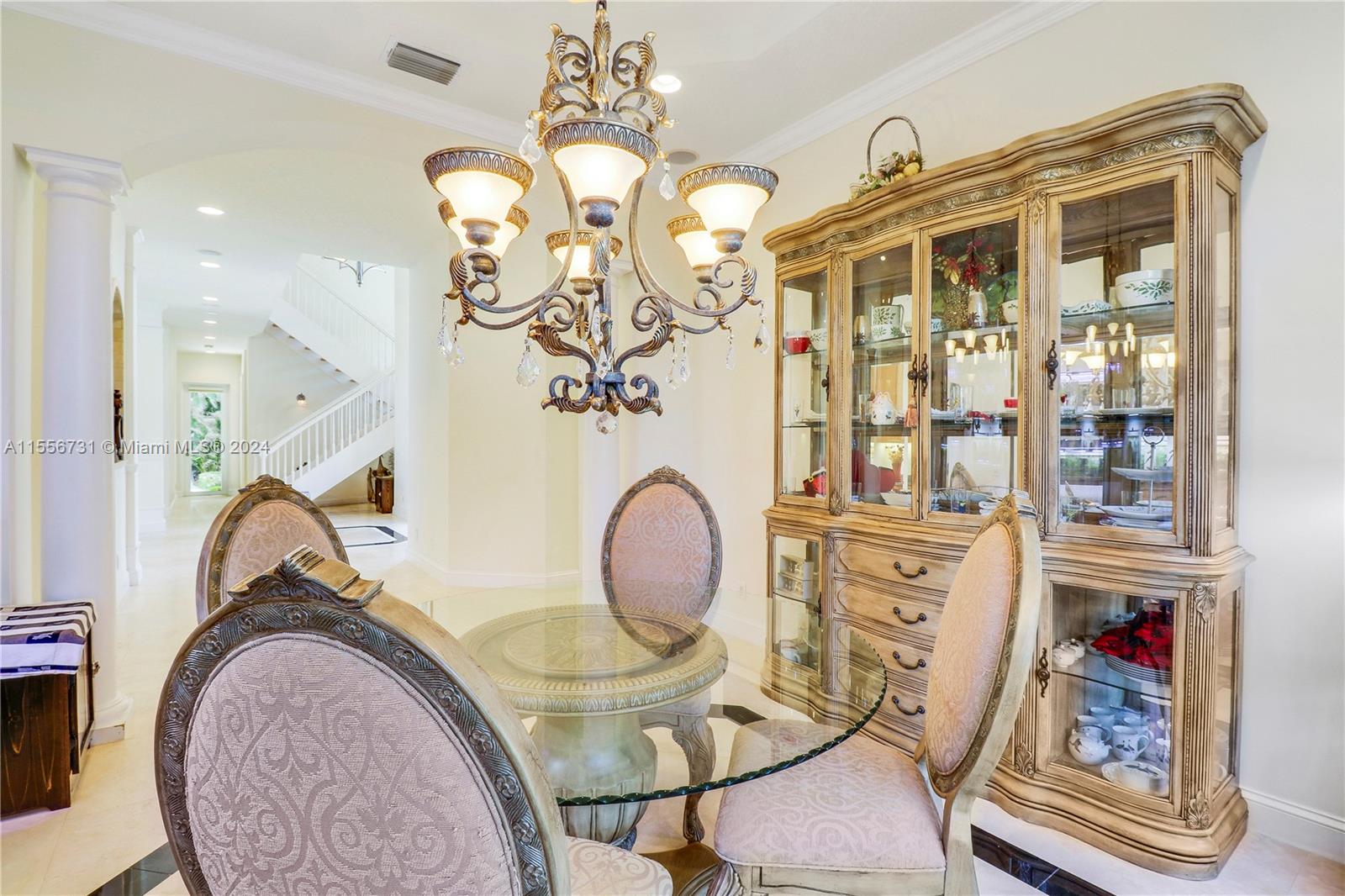 17581 SE Conch Bar Ave Jupiter, FL 33469