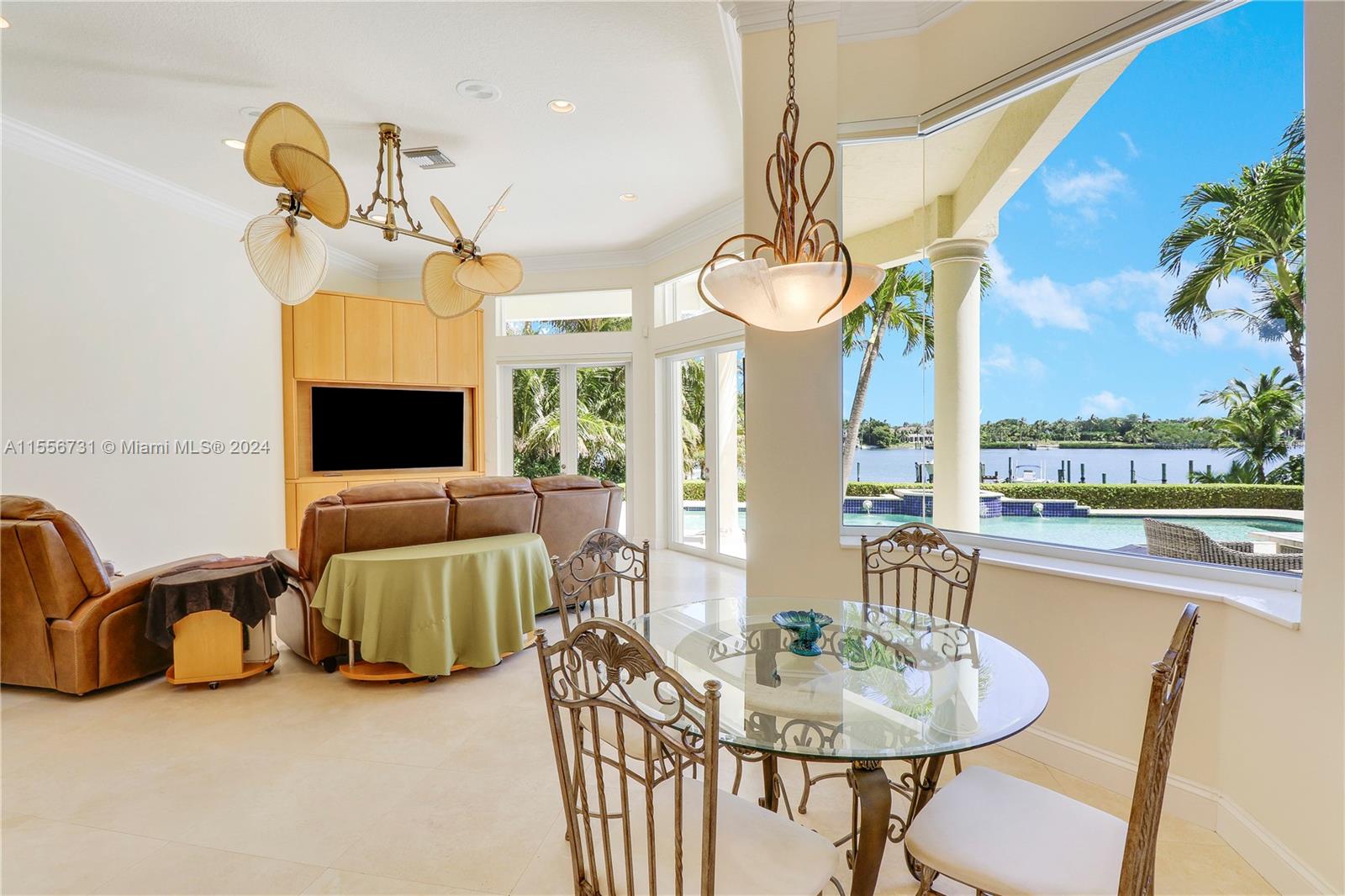 17581 SE Conch Bar Ave Jupiter, FL 33469