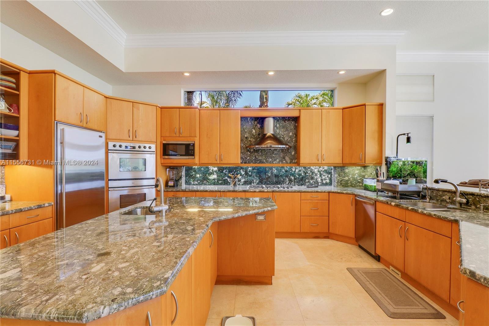 17581 SE Conch Bar Ave Jupiter, FL 33469