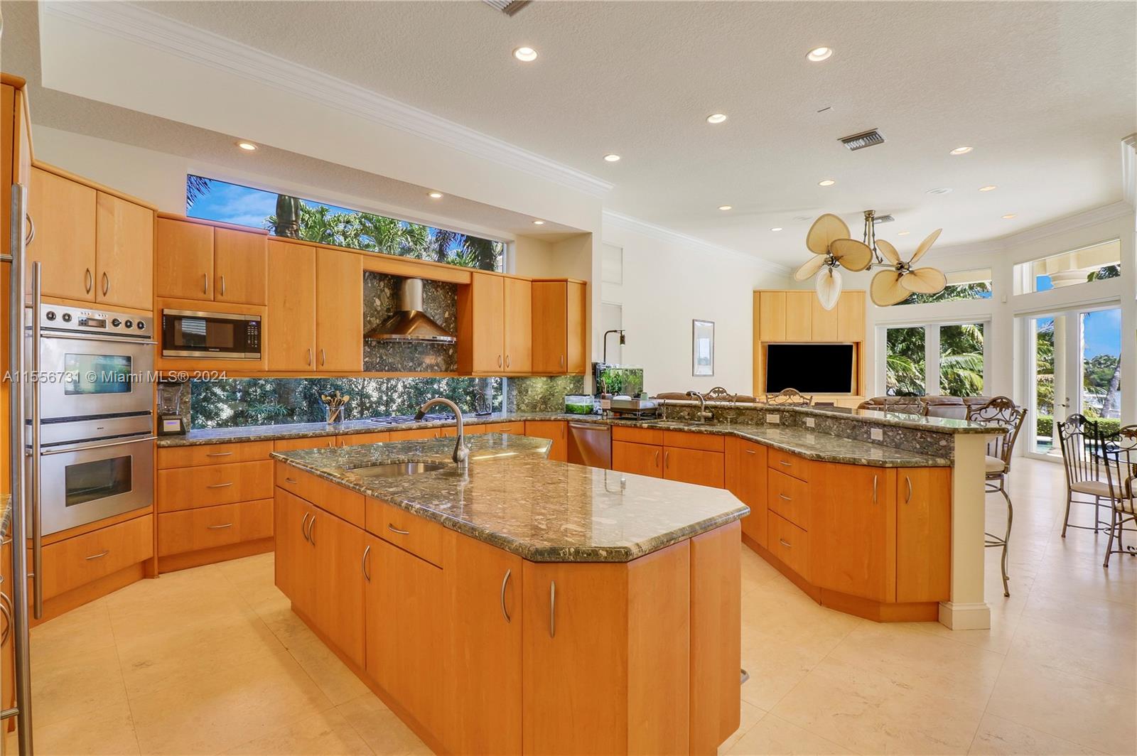 17581 SE Conch Bar Ave Jupiter, FL 33469