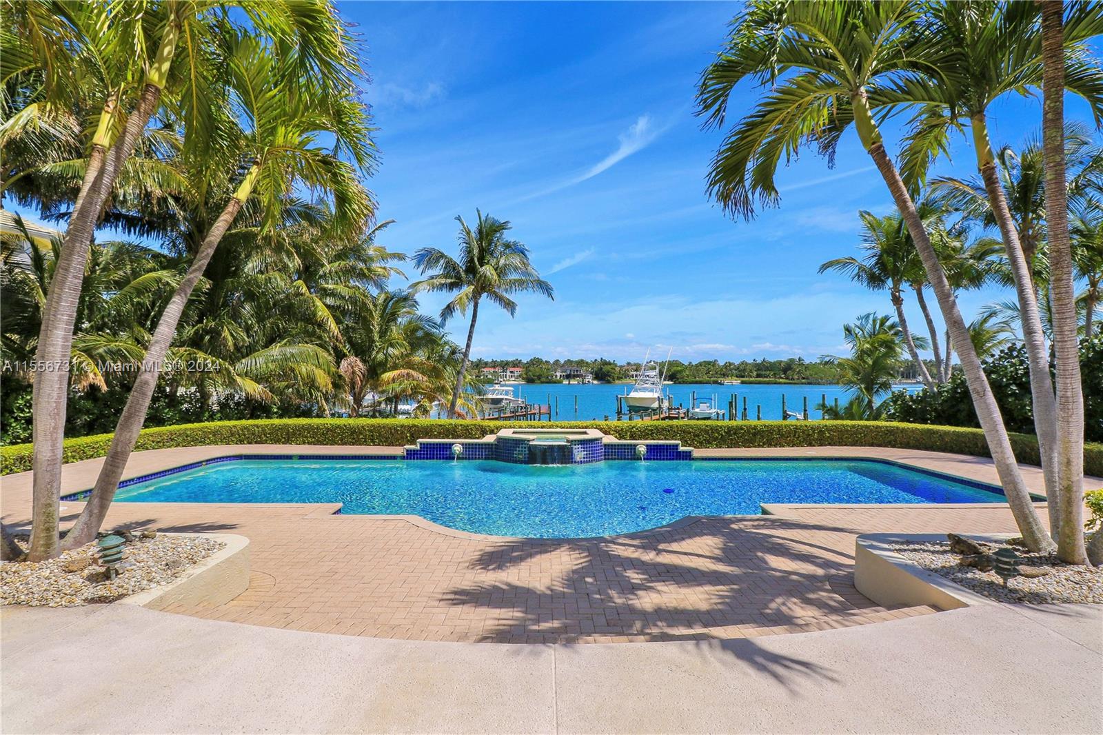 17581 SE Conch Bar Ave Jupiter, FL 33469