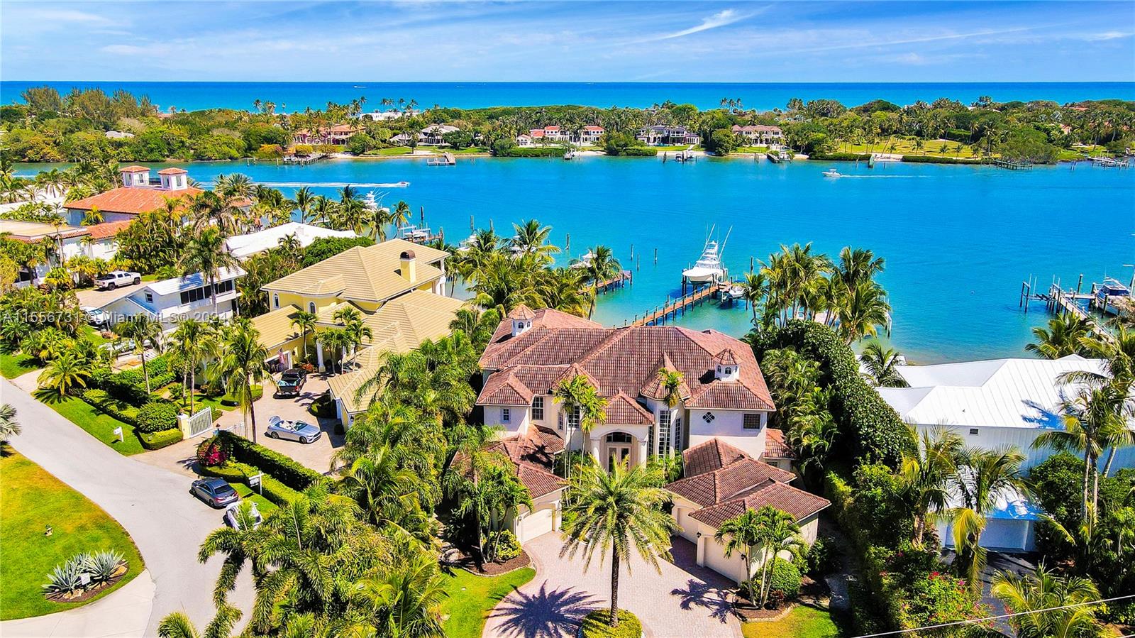 17581 SE Conch Bar Ave Jupiter, FL 33469