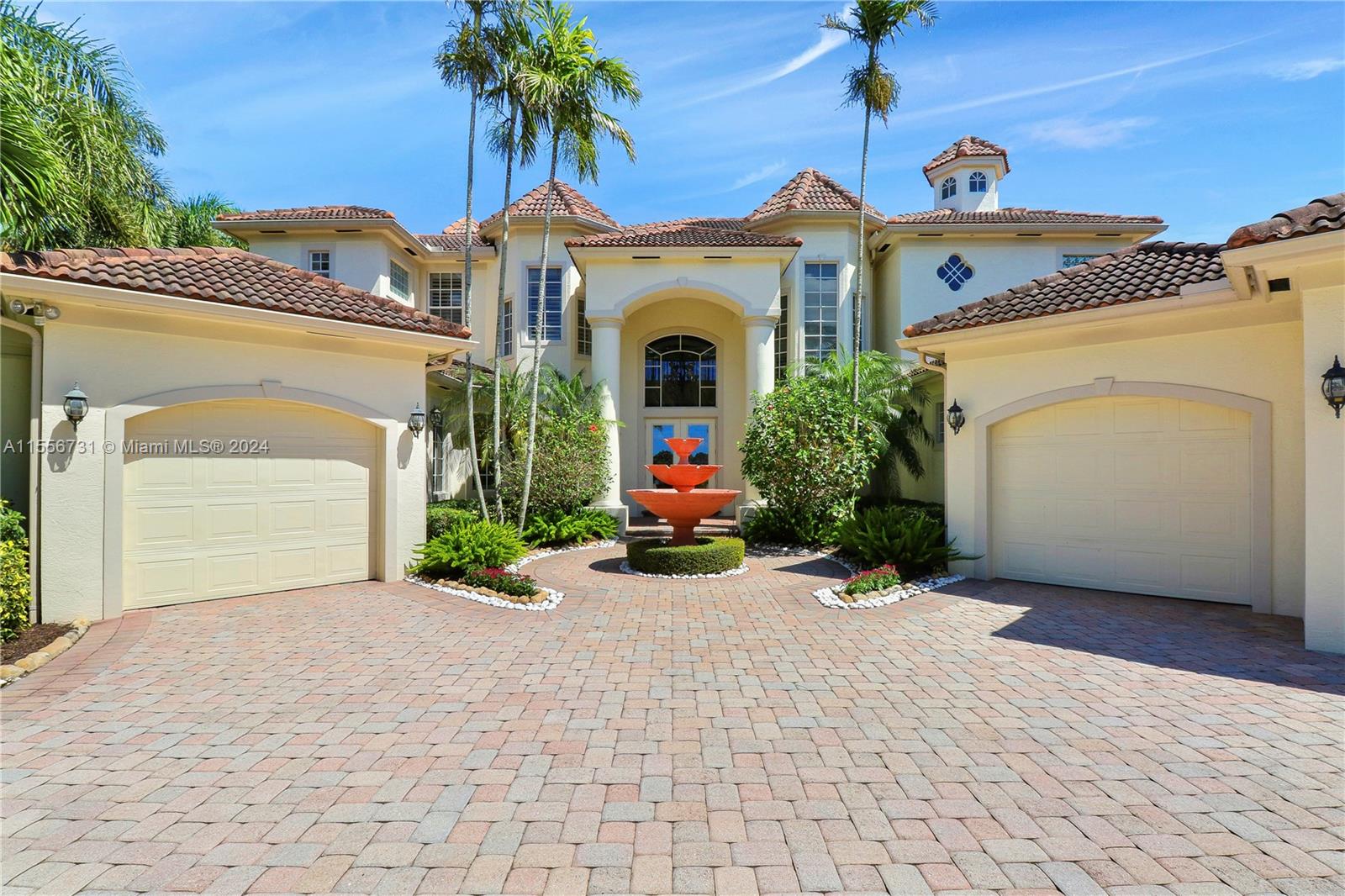 17581 SE Conch Bar Ave Jupiter, FL 33469