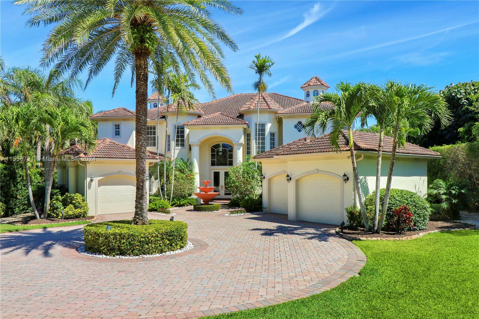 17581 SE Conch Bar Ave Jupiter, FL 33469