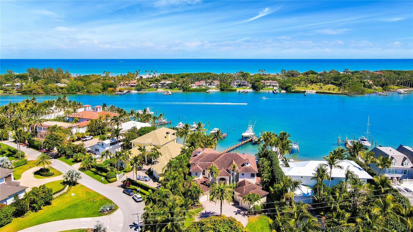 17581 SE Conch Bar Ave Jupiter, FL 33469