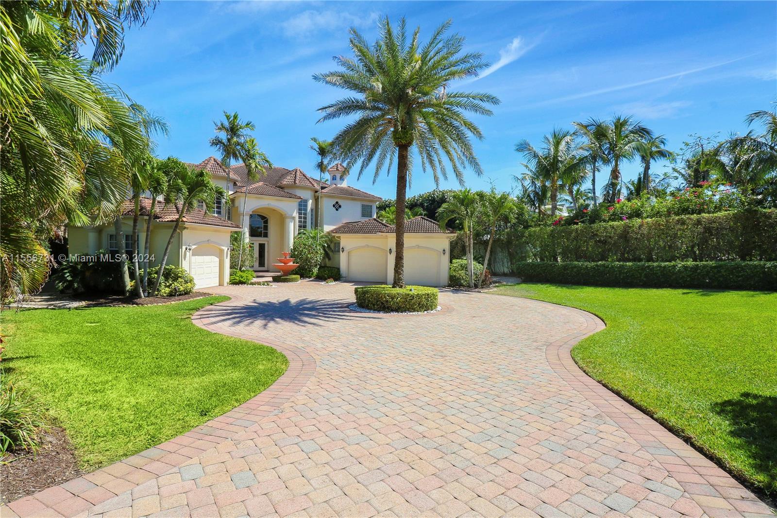 17581 SE Conch Bar Ave Jupiter, FL 33469